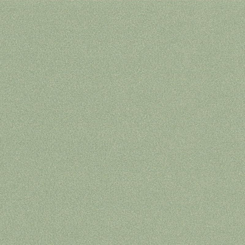 Papel pintado Sirpi Altagamma Evolution Best Of Felce Borneo 20701