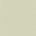 Altagamma Materic 25780 Papel Pintado Sirpi