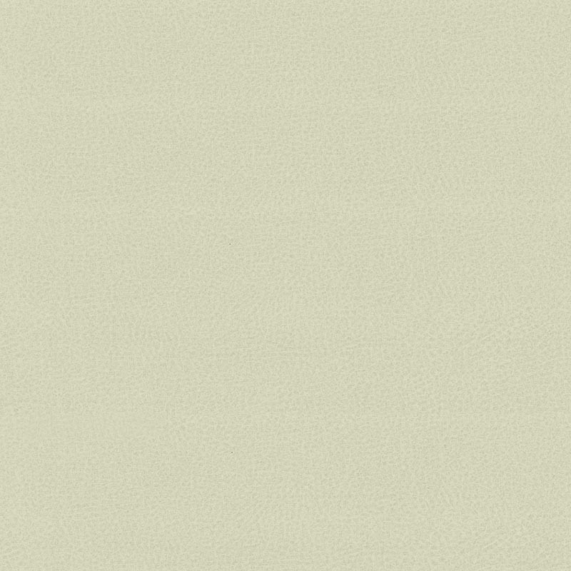 Papel pintado Sirpi Altagamma Evolution Best Of Felce Borneo 20701