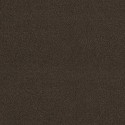 Altagamma Materic 25788 Papel Pintado Sirpi