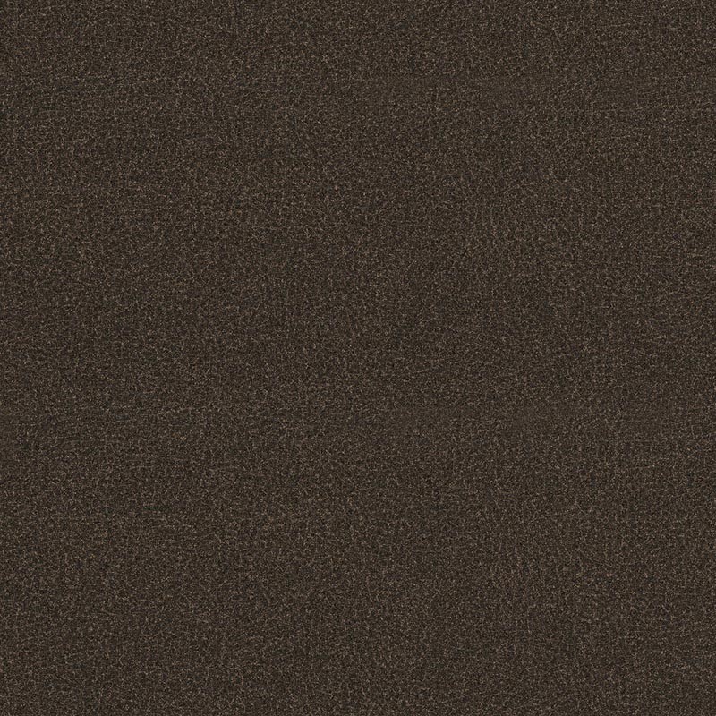 Papel pintado Sirpi Altagamma Evolution Best Of Felce Borneo 20701