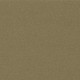 Papel pintado Sirpi Altagamma Evolution Best Of Felce Borneo 20701