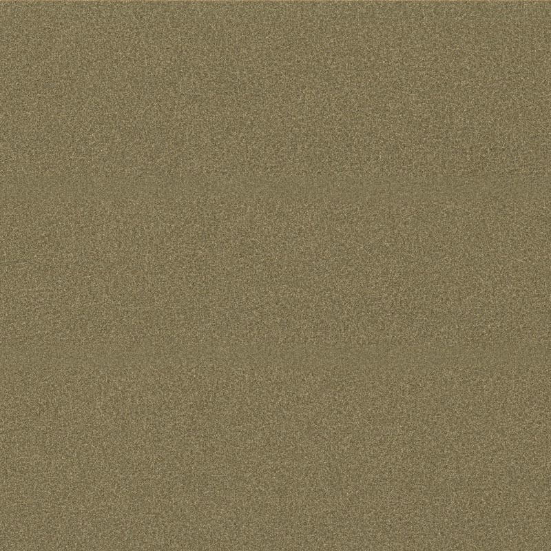 Papel pintado Sirpi Altagamma Evolution Best Of Felce Borneo 20701