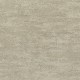 Papel pintado Sirpi Altagamma Evolution Best Of Felce Borneo 20701