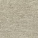 Altagamma Materic 25758 Papel Pintado Sirpi
