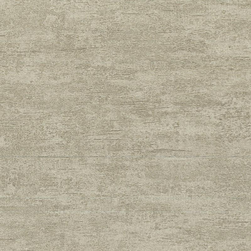 Papel pintado Sirpi Altagamma Evolution Best Of Felce Borneo 20701
