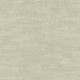 Papel pintado Sirpi Altagamma Evolution Best Of Felce Borneo 20701