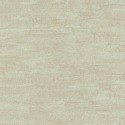 Altagamma Materic 25753 Papel Pintado Sirpi