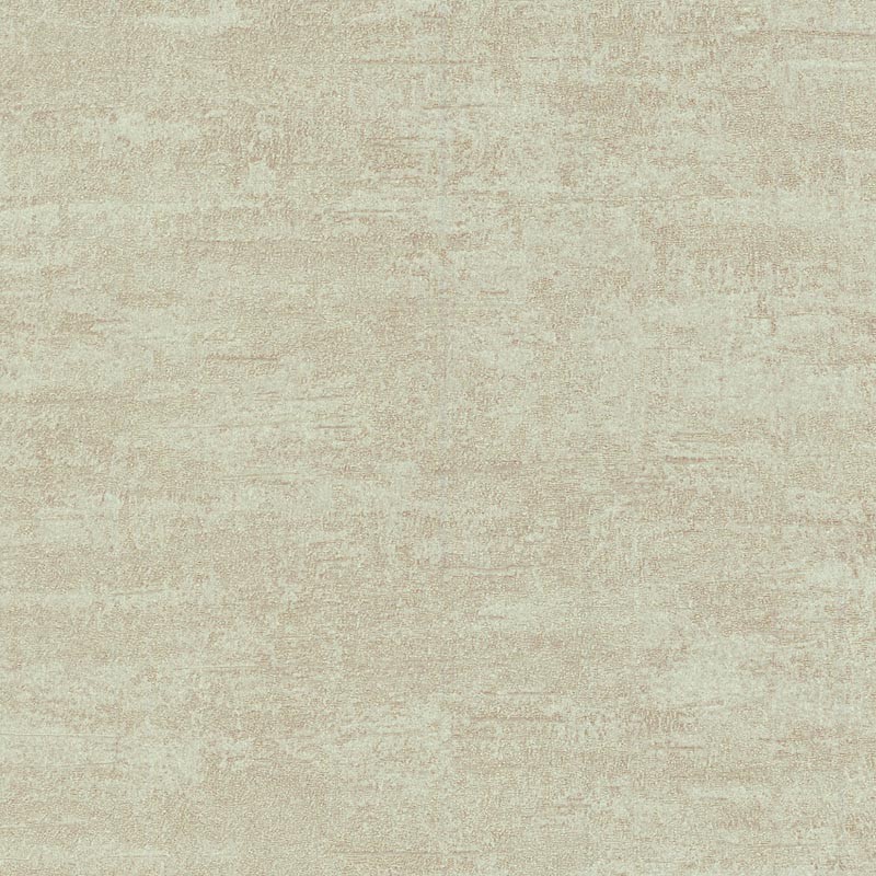 Papel pintado Sirpi Altagamma Evolution Best Of Felce Borneo 20701