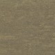 Papel pintado Sirpi Altagamma Evolution Best Of Felce Borneo 20701