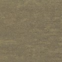 Altagamma Materic 25750 Papel Pintado Sirpi