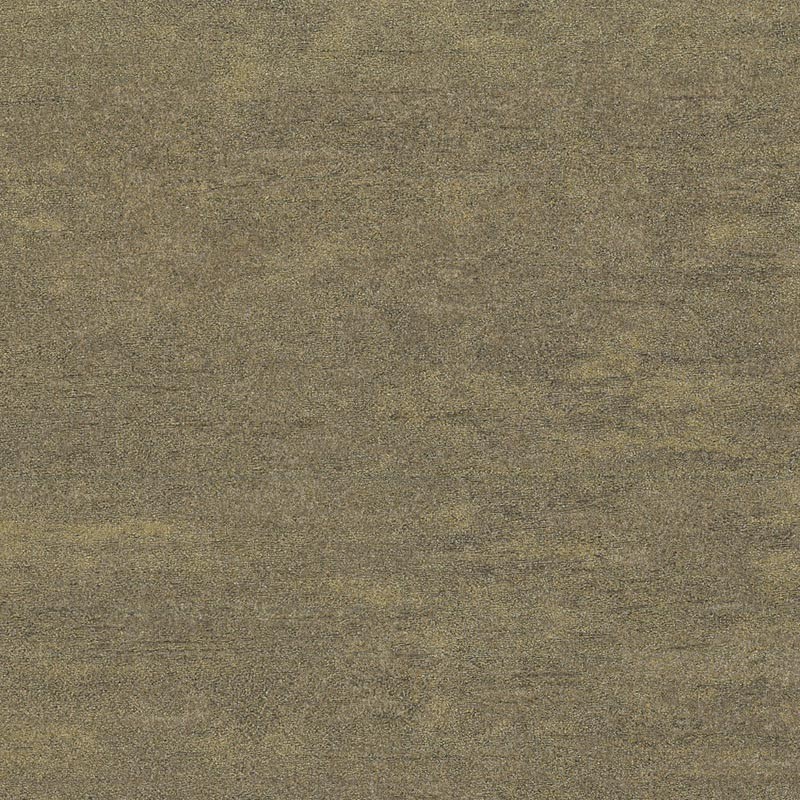 Papel pintado Sirpi Altagamma Evolution Best Of Felce Borneo 20701