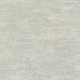 Papel pintado Sirpi Altagamma Evolution Best Of Felce Borneo 20701