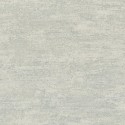 Altagamma Materic 25757 Papel Pintado Sirpi
