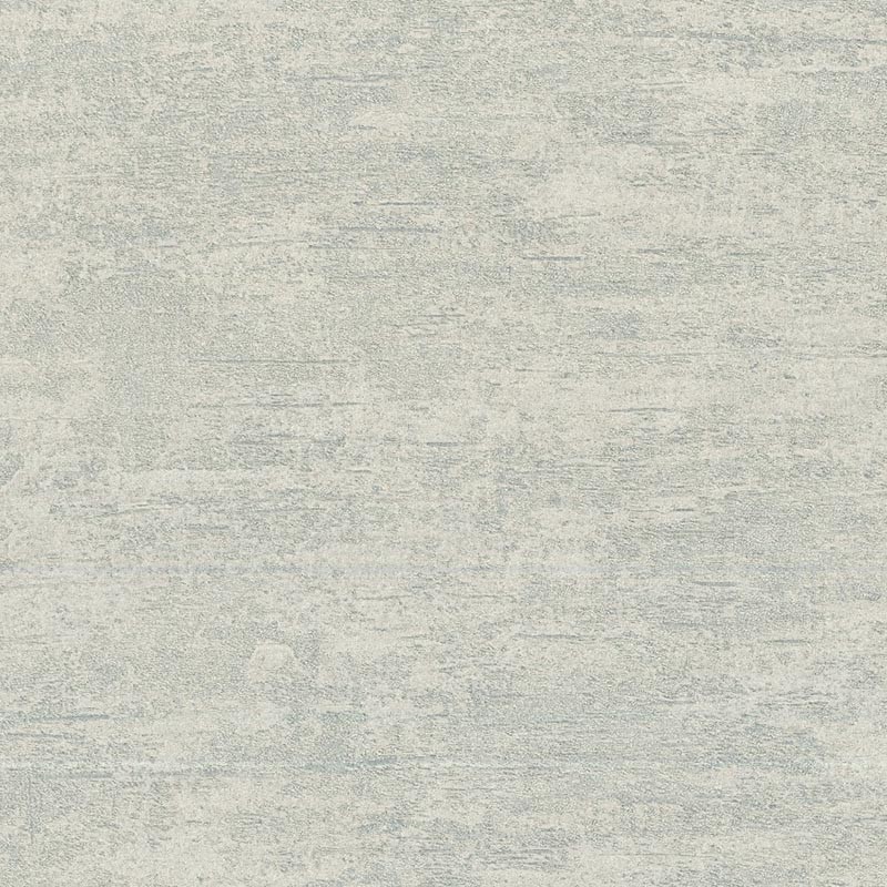 Papel pintado Sirpi Altagamma Evolution Best Of Felce Borneo 20701