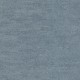 Altagamma Materic 25752 Papel Pintado Sirpi
