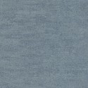 Altagamma Materic 25752 Papel Pintado Sirpi