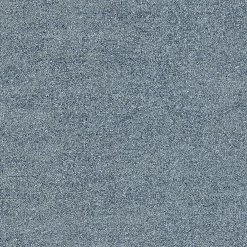 Altagamma Materic 25752 Papel Pintado Sirpi
