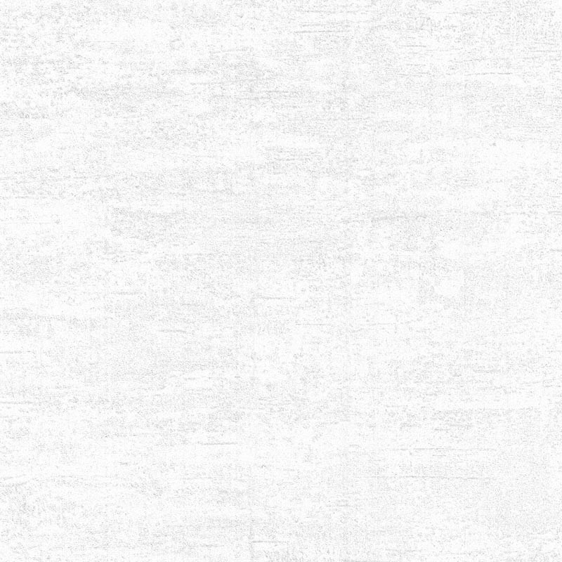 Altagamma Materic 25752 Papel Pintado Sirpi