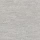 Altagamma Materic 25752 Papel Pintado Sirpi