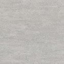 Altagamma Materic 25754 Papel Pintado Sirpi