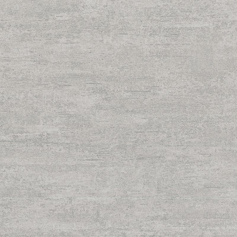 Altagamma Materic 25752 Papel Pintado Sirpi