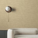 Altagamma Materic 25751 Papel Pintado Sirpi