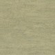 Altagamma Materic 25752 Papel Pintado Sirpi