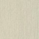 Altagamma Materic 25752 Papel Pintado Sirpi