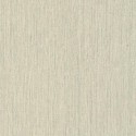 Altagamma Materic 25771 Papel Pintado Sirpi