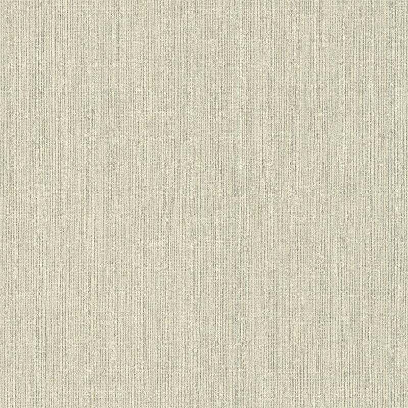 Altagamma Materic 25752 Papel Pintado Sirpi