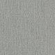 Altagamma Materic 25752 Papel Pintado Sirpi