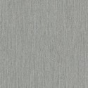 Altagamma Materic 25772 Papel Pintado Sirpi