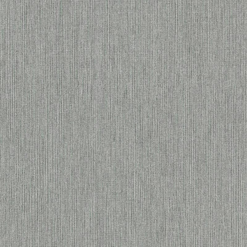 Altagamma Materic 25752 Papel Pintado Sirpi