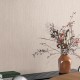 Altagamma Materic 25752 Papel Pintado Sirpi