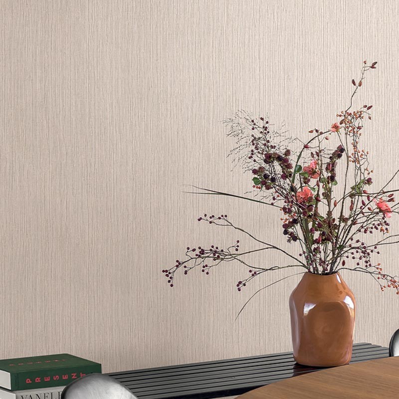 Altagamma Materic 25752 Papel Pintado Sirpi