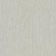 Altagamma Materic 25752 Papel Pintado Sirpi
