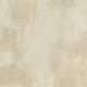 Altagamma Materic 25752 Papel Pintado Sirpi