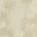 Altagamma Materic 18560 Papel Pintado Sirpi