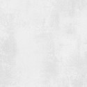 Altagamma Materic 18563 Papel Pintado Sirpi