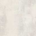 Altagamma Materic 18561 Papel Pintado Sirpi