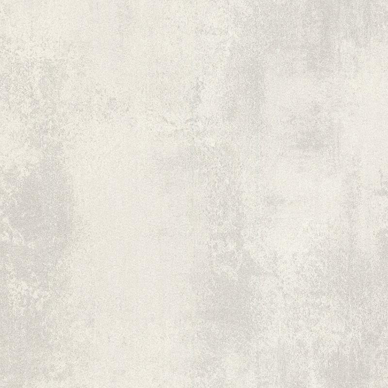 Altagamma Materic 25752 Papel Pintado Sirpi
