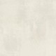 Altagamma Materic 25752 Papel Pintado Sirpi