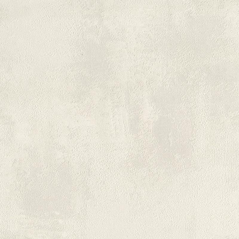 Altagamma Materic 25752 Papel Pintado Sirpi