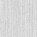 Altagamma Materic 25714 Papel Pintado Sirpi