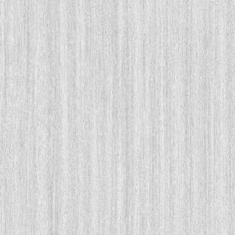 Altagamma Materic 25752 Papel Pintado Sirpi