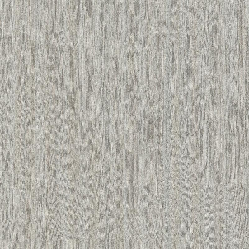 Altagamma Materic 25752 Papel Pintado Sirpi