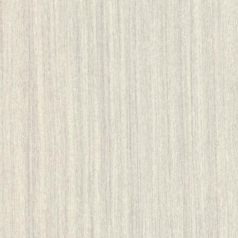 Altagamma Materic 25752 Papel Pintado Sirpi