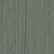 Altagamma Materic 25752 Papel Pintado Sirpi