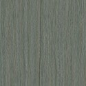 Altagamma Materic 25715 Papel Pintado Sirpi